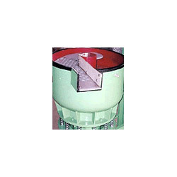 Vibro Finishing Machines, Dryer & Separators -Bowl Type -Tub Type
