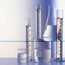 Finishing Equipments